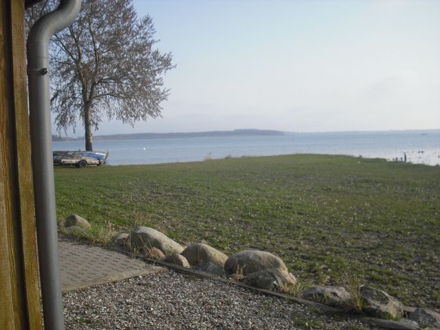 Insel Rügen